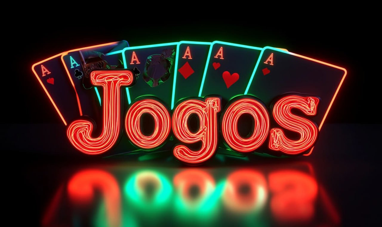 mb8 Live Casino