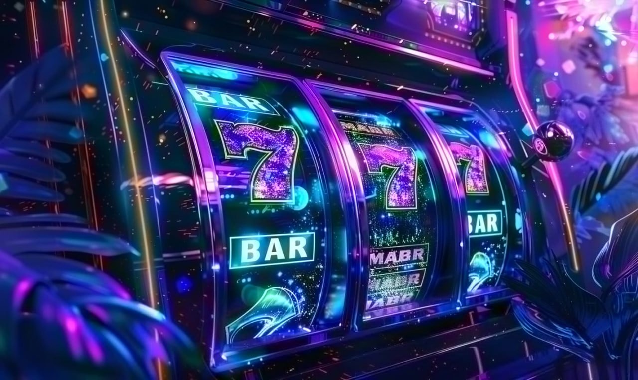 mb8