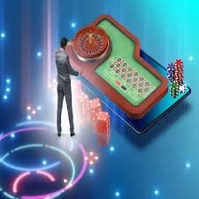 mb8