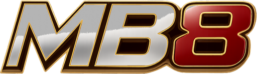 mb8
